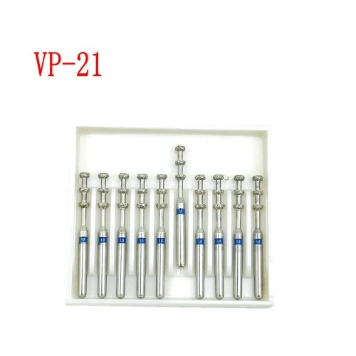 VP-21