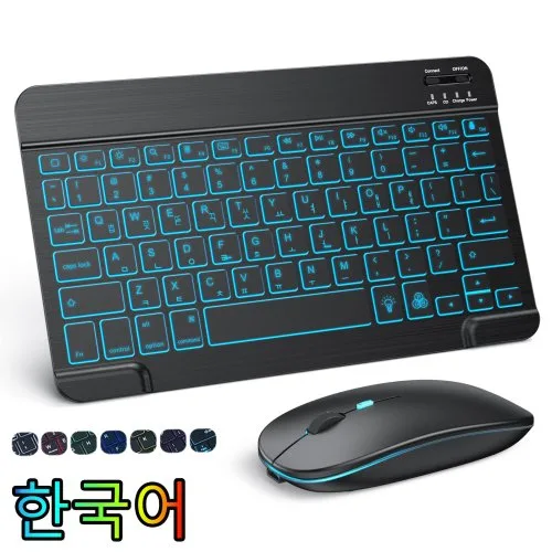 Koreaans