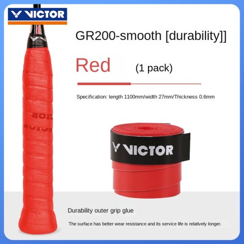 Vue 7 du produit