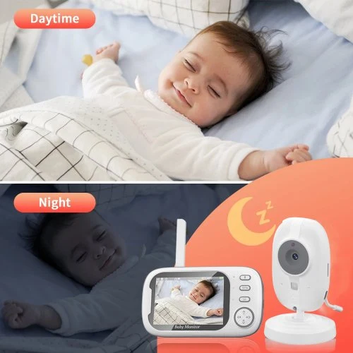 Vue 5 du produit