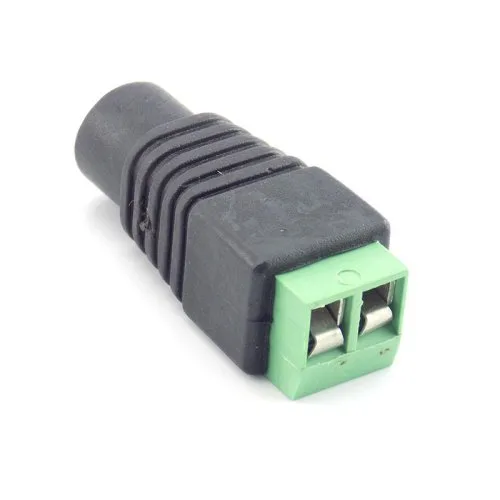 Vue 6 du produit