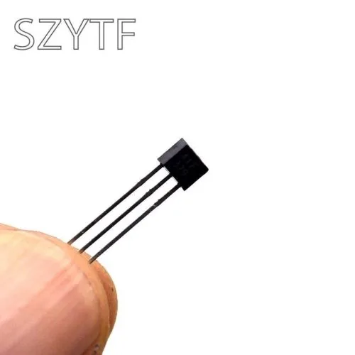 Vue 3 du produit