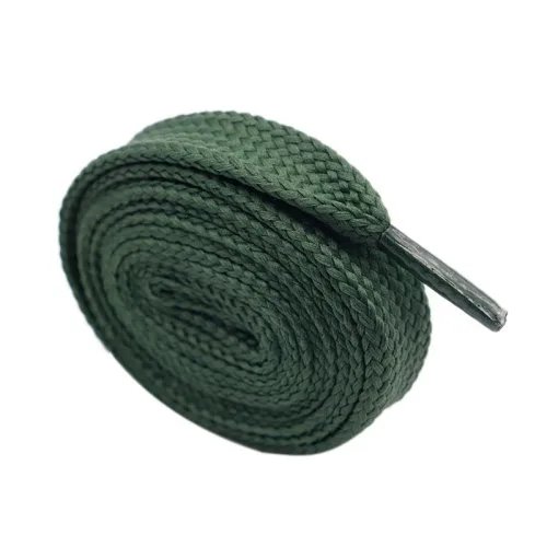 5030 khaki zielony