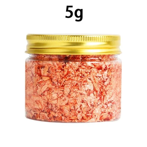 Vue 14 du produit