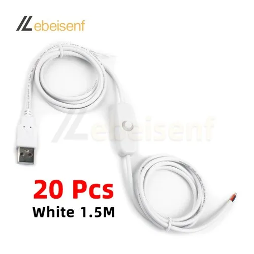 Wit 20Pcs