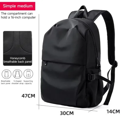 TypeC-16Inch PC