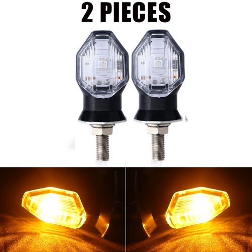 Vue 9 du produit