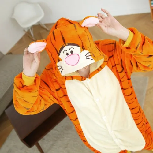 Onesie