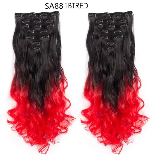SA88 1BTRED