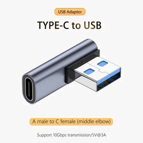 Vue 12 du produit