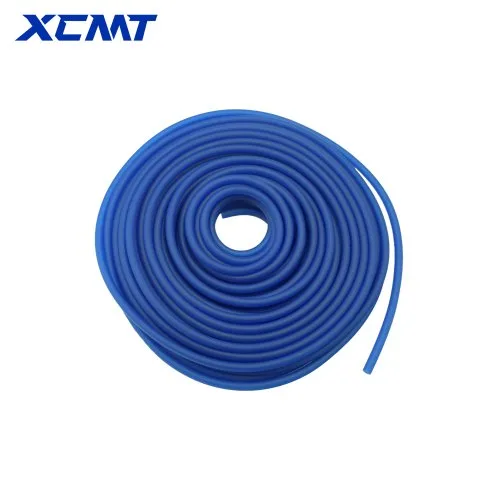 3M blau