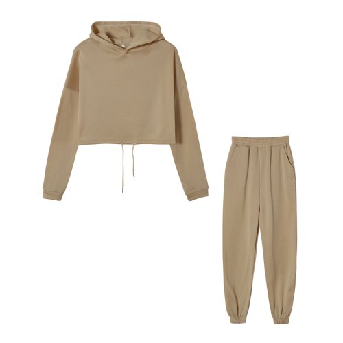Vue 8 du produit
