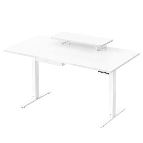 Vue 4 du produit