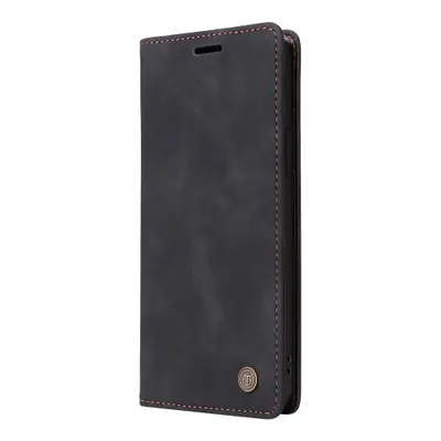 Image de Étui Cuir Ultra Fin pour Xiaomi & Redmi - Protection élégante et pratique