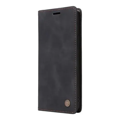 Black1 006