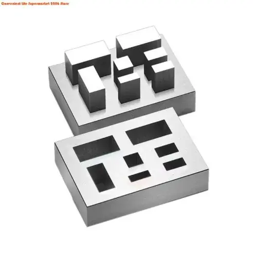 Rectangle