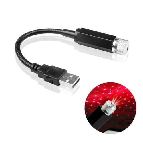 Vue 8 du produit