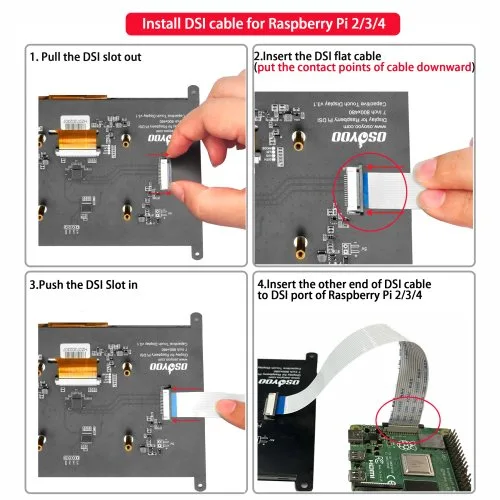 Vue 6 du produit