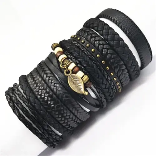 Style 8