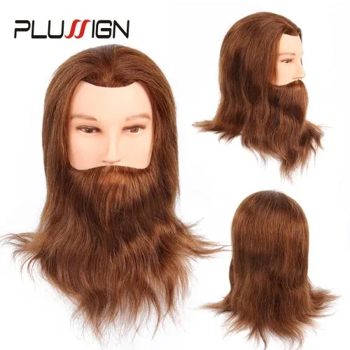 Vue 5 du produit