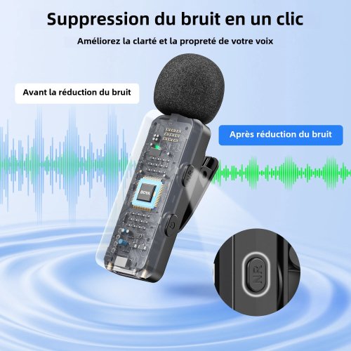 Vue 5 du produit