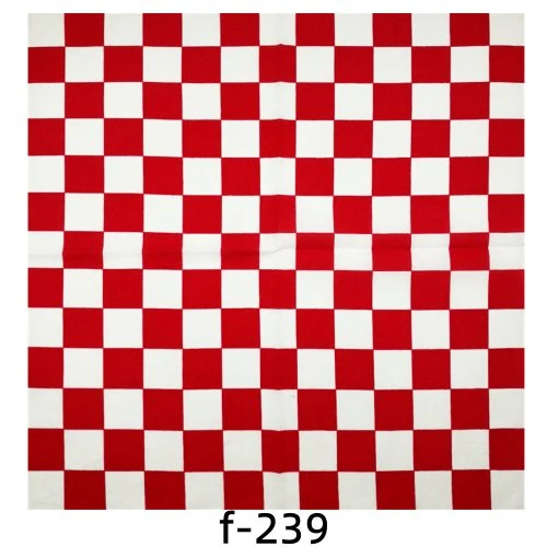 F-239