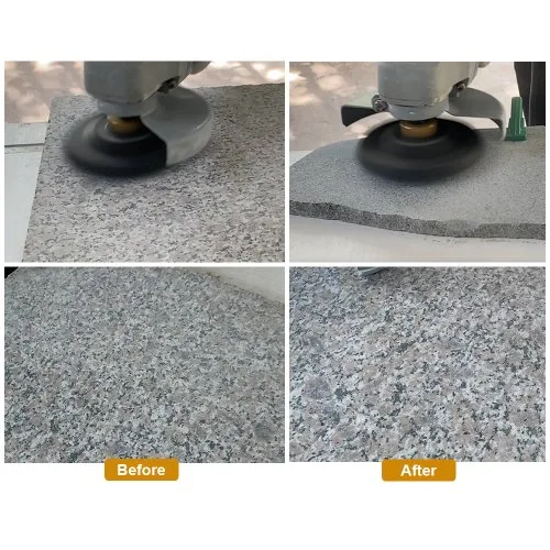 Vue 7 du produit