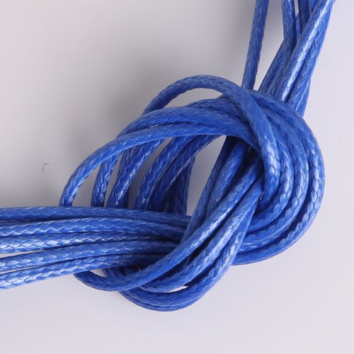 Vue 18 du produit