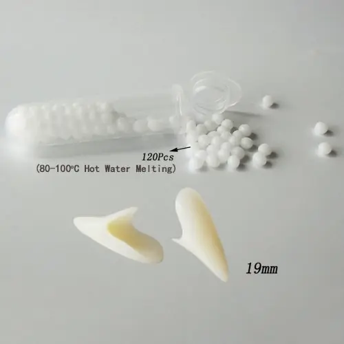 19 mm