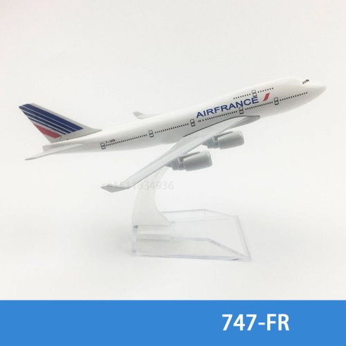Vue 42 du produit