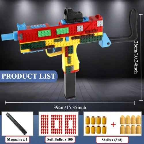 L007 Set A