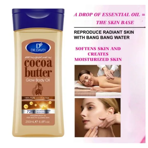 Vue 4 du produit