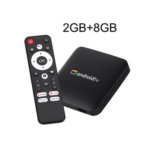 Vue 8 du produit