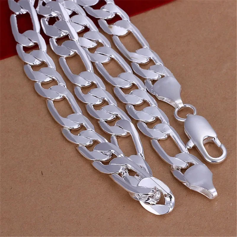 Vue 3 du produit