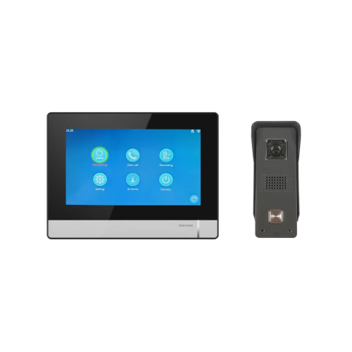 Vue 3 du produit