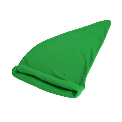 Vue 10 du produit