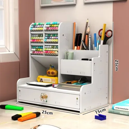 Vue 7 du produit