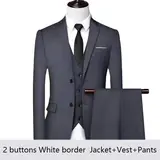 Vue 16 du produit