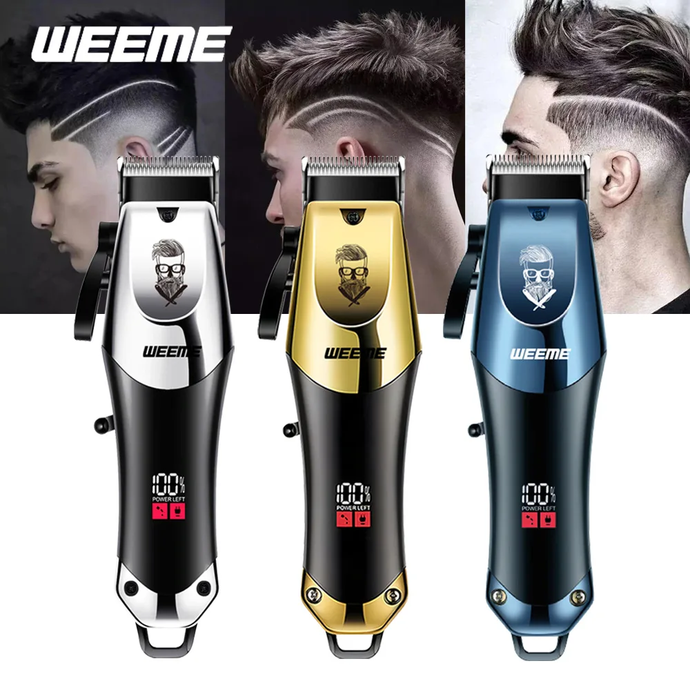 Vue 3 du produit