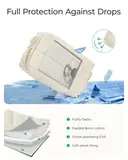 Vue 5 du produit