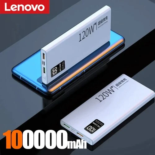 Vue 10 du produit