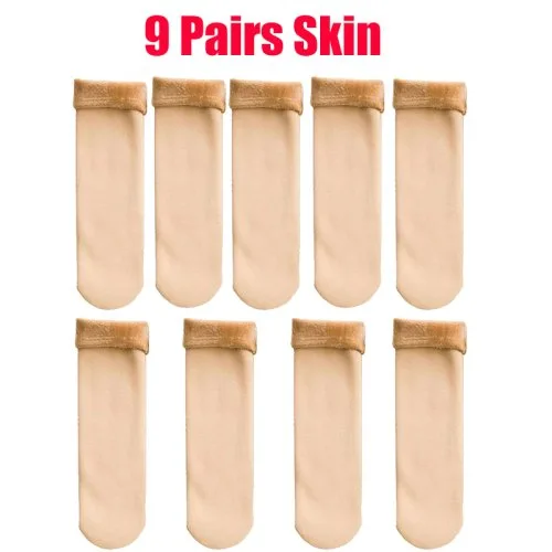 9Pairs-huid
