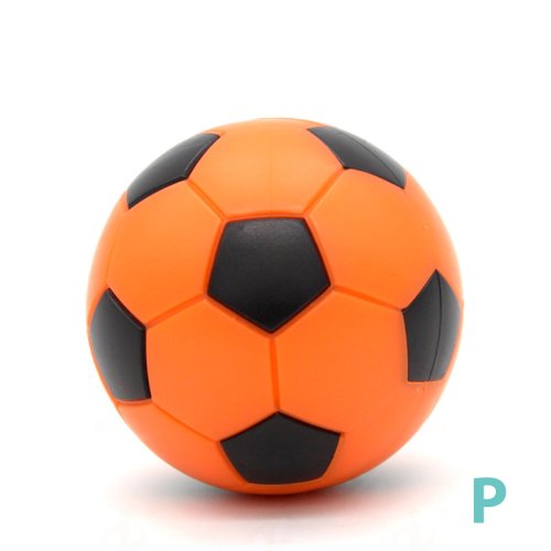 Vue 7 du produit
