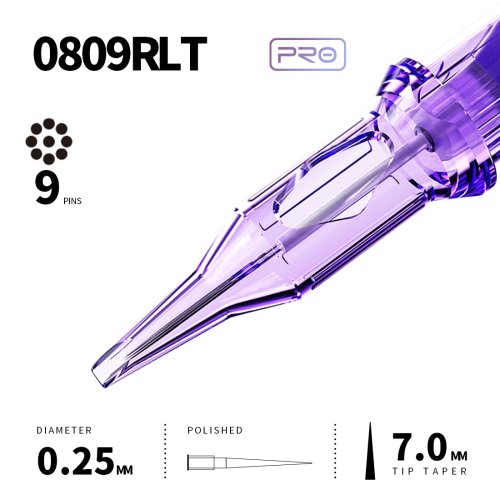 Vue 36 du produit