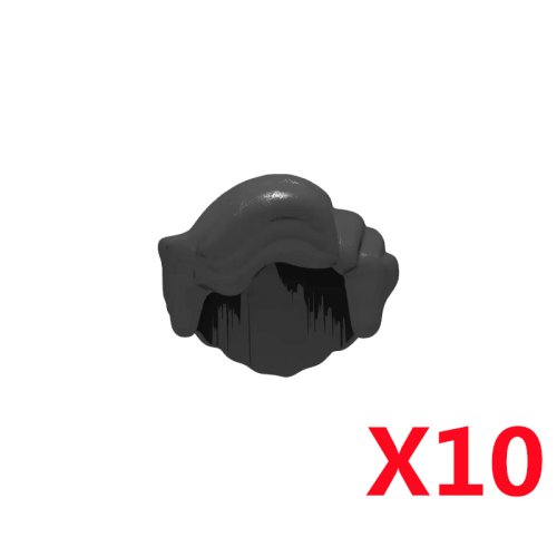 Vue 34 du produit