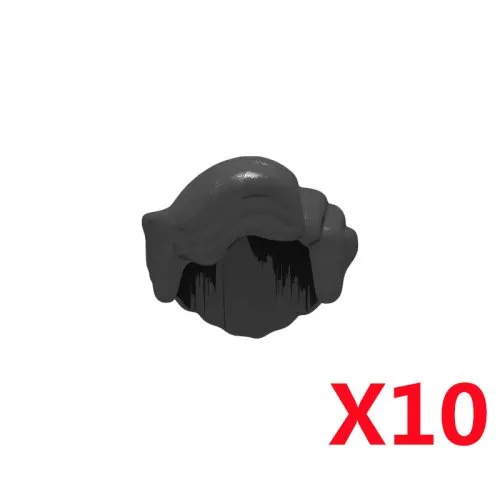 Vue 34 du produit