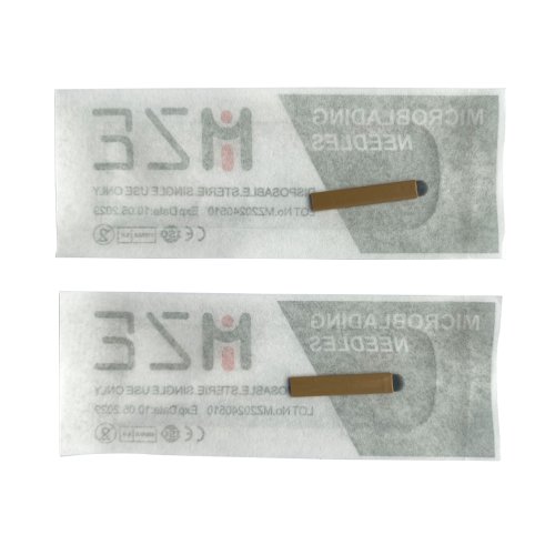 Vue 4 du produit