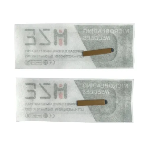 Vue 5 du produit