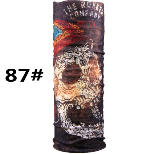 Vue 46 du produit
