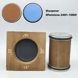 Vue 15 du produit